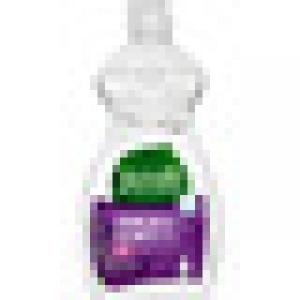 SEVENTH GENERATION lavavajillas a mano Lavender & Mint 0% fr