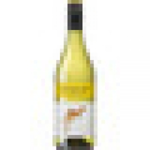 YELLOW TAIL vino blanco chardonnay Australia botella 75 cl