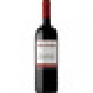 VIÑA POMAL vino tinto crianza DOCa Rioja botella 75 cl
