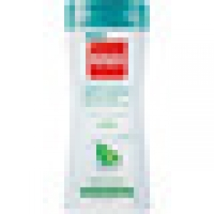 KERZO Expert champú anticaspa Fresh para todo tipo de cabell