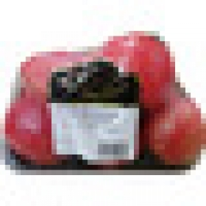 CALNEGRE tomate corazón buey rosa bandeja 830 g peso aproxim 1.90 €