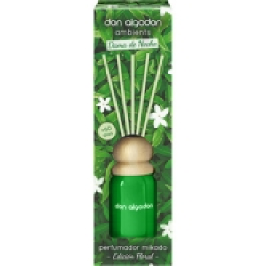 Hipercor  DON ALGODON ambientador perfumador mikado dama de noche edic