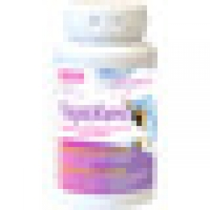 YNSADIET Zentrum triptófano con magnesio vitaminas y melaton