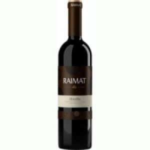 RAIMAT Abadía vino tinto crianza D.O. Costers del Segre bote