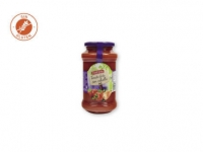 Lidl  Freshona® Tomate frito con cebolla