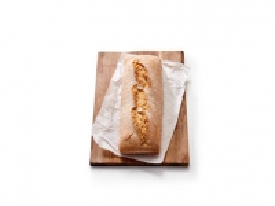 Chapata 0.49 €