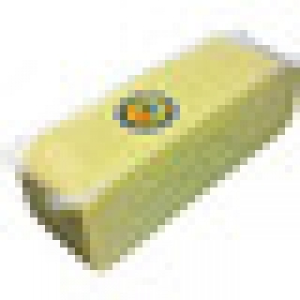 ORO DE HOLANDA queso emmental holandés de vaca elaborado con