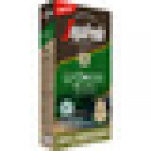 SEGAFREDO Le Origini Brasile café 100% arábica intensidad 8