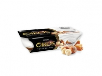Oikos® Yogur griego 1.00 €