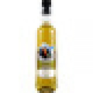 SIERRA DEL OSO licor de orujo con hierbas botella 70 cl