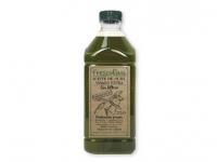 Lidl  Aceite de oliva virgen extra sin filtrar