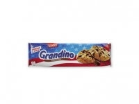 Lidl  Sondey® Cookies Grandino con chocolate