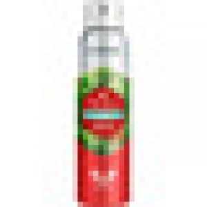OLD SPICE desodorante Citron 0% sales de aluminio spray 150