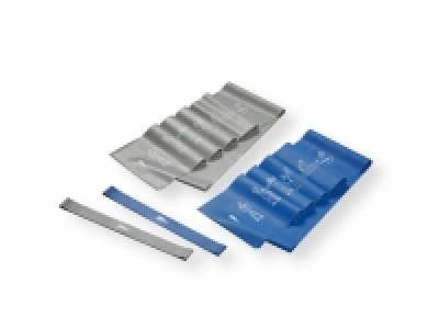 Lidl  Crivit® Set bandas elásticas fitness