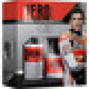 MARC MARQUEZ Hero Sport estuche eau de toilette masculina sp 8.44 €