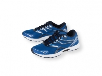 Lidl  Crivit® Zapatillas deportivas mujer