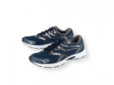 Crivit® Zapatillas deportivas hombre 9.99 €