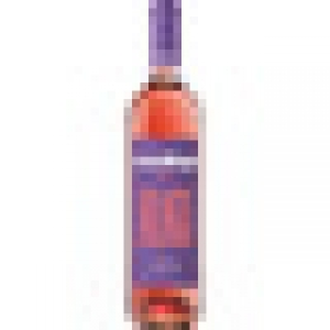 MONOLOGO vino rosado garnacha D.O. Navarra botella 75 cl 5.50 €