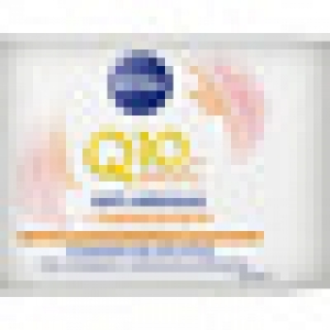 NIVEA Q10 Plus C crema cuidado de día anti-arrugas + energiz 9.39 €