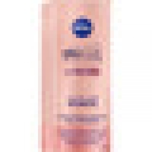 NIVEA Cellular Filler sérum anti-manchas +Elasticidad & anti 16.73 €