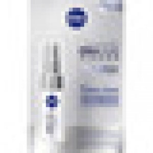 NIVEA Hyaluron Cellular Filler tratamiento concentrado +Firm 4.50 €
