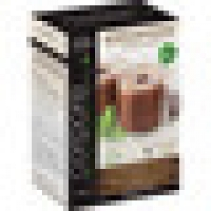 CORPORE DIET batido sustitutivo con CLA sabor chocolate crem