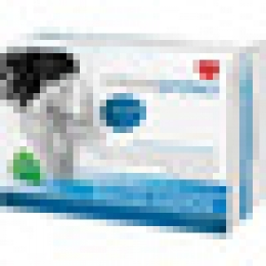 CORPORE DIET Corpore Protect con valeriana, pasiflora, espin 8.25 €
