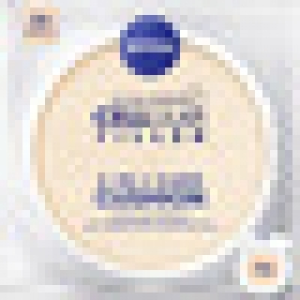 NIVEA Hyaluron Cellular Filler crema con color 3 in 1 care t 16.53 €