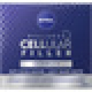 NIVEA Hyaluron Cellular Filler crema de noche anti-edad ácid 13.09 €