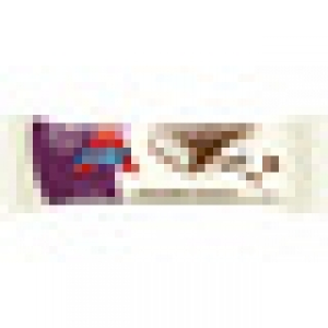 ATKINS Endulge barrita snacks de coco y chocolate envase 35