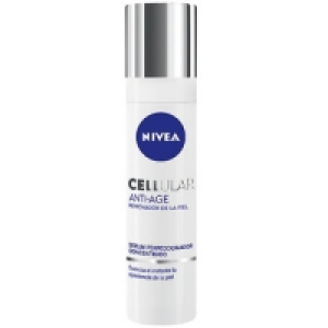 NIVEA Hyaluron Cellular Filler sérum anti-edad ácido hialuró 15.13 €