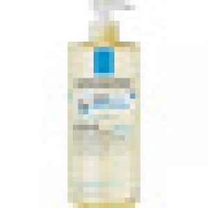 LA ROCHE POSAY Lipikar Huile Lavante AP+ aceite lavante para