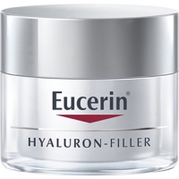Hipercor  EUCERIN Hyaluron-Filler crema facial rellenadora de arrugas 