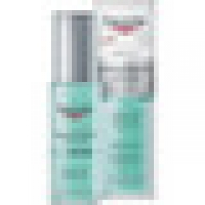 EUCERIN Hyaluron-Filler Ultra light Moisture Booster gel ult