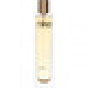 NIKE Gold Edition eau de toilette natural femenina spray 100