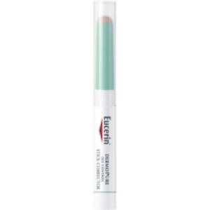 EUCERIN DermoPure Oil Control Corrector Cover stick reduce y