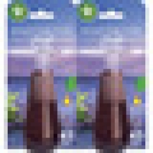 AIR WICK ambientador Essential Mist Lavanda 2 recambios 20 m
