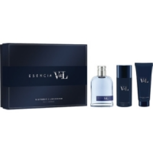 VICTORIO & LUCCHINO Esencia V&L estuche con eau de toilette  17.56 €