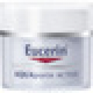 Hipercor  EUCERIN Aquaporin Active crema hidratante para piel seca tar