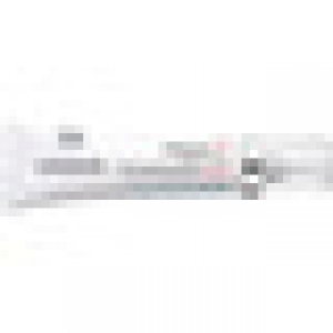 LA ROCHE POSAY Redermic R Intensif contorno de ojos apto par