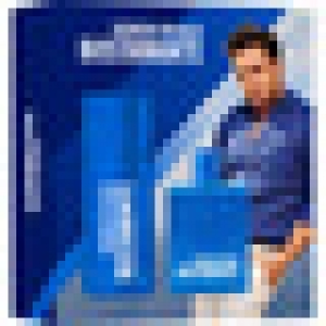 BUSTAMANTE Esencia In Blue eau de toilette natural masculina 8.44 €