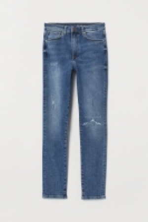  Shaping High Ankle Jeans 19.99 €