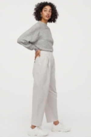  Jersey de punto fino 12.99 €
