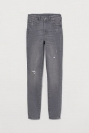  Super Skinny High Jeans 8.99 €