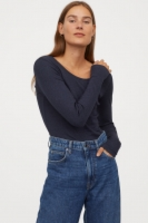 Camiseta de manga larga 5.99 €