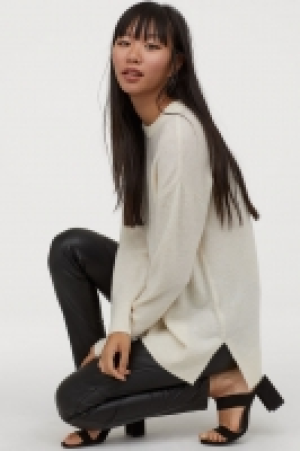  Jersey de punto fino 13.99 €