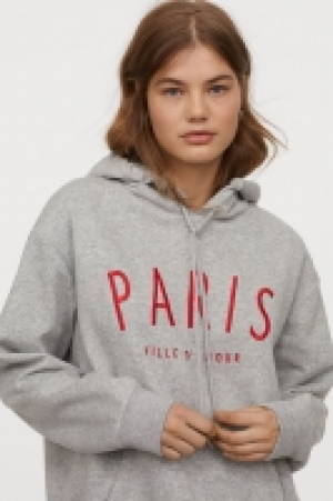  Sudadera con capucha 12.99 €