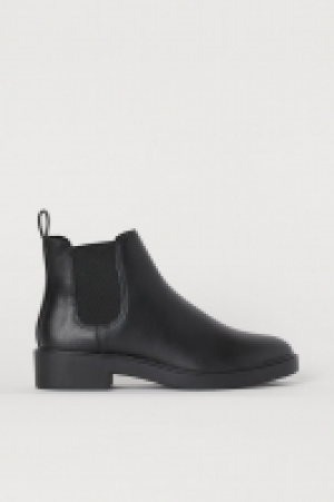  Botas Chelsea 19.99 €