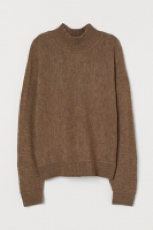  Jersey de punto fino 8.99 €