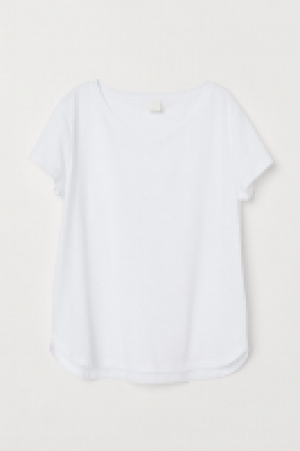 Camiseta de punto 2.99 €